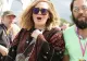 Bombă în showbiz! Una dintre marile vedete internaționale divorțează, la doar 3 ani de la căsnicie!