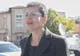 Nici a cincea oară n-a fost cu noroc pentru Adina Florea
