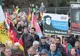 Șoc electoral în Germania. Extrema dreaptă urcă masiv. CDU și SPD câștigă la limită două landuri