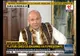 Cozmin Gușă a explicat ce anume le leagă pe Viorica Dăncilă și Elena Udrea