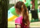 Învățătorul care a agresat sexual o elevă de 9 ani a fost condamnat cu suspendare! Bărbatul a abuzat-o pe fată timp de un an: cum au aflat părinții