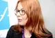 Procurorul Alexandra Lăncrănjan, despre cercetarea disciplinară: ”Oficial, eu nu am primit nimic”