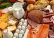 Mituri despre alimente pe care le credeai până acum nesănătoase