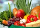 15 alimente care îţi întăresc imunitatea. Cum să te pregătești din timp pentru sezonul rece
