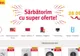 Altex implineste 28 de ani - Ce oferte a pregatit