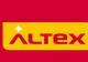 Altex - Ofertele cu cel mai mic pret din Romania