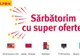 Altex la 28 de ani - Ofertele cele mai bune la televizoare 4k ultra hd