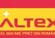 Altex - Reduceri importante - Cat costa toate modelele de telefoane Huawei