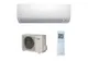 Altex - Oferte de aparate de aer conditionat si alte electrocasnice