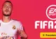 Altex - Cat costa consolele pe care poti juca FIFA20 in acest moment