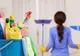  Curățenia simplificată: 10 secrete prin care baia ta poate să strălucească. Sfaturi care îți vor facilita munca 