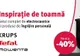 Altex - Cele mai bune oferte de electrocasnice