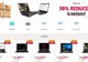 Altex - Back to School - 30% reducere la laptopuri