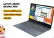 Altex - Oferte excelente de laptopuri