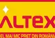 Altex - Topul celor mai interesante oferte
