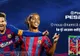 Altex - Cat costa consolele pe care poti juca noul PES, alternativa la FIFA