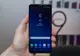 Altex - Ce pret are Samsung Galaxy S9