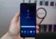 Daca ai telefon Samsung, azi ai primit mesajul "1" de la functia "find my phone". Care e motivul