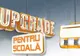 Altex - Promotia pentru elevi