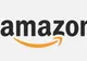 Amazon in Romania? Cum poti comanda si ce categorii de produse iti recomandam