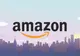 Amazon - Selectia celor mai interesante categorii de produse pe care le poti comanda din Romania