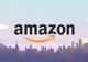 Amazon - Prima zi de scoala - Ce carti poti comanda online din strainatate