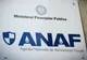 ANAF, anunțul care pune pe jar sute de mii de români. Fiscul taie în carne vie