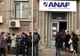 Noutate importantă de la ANAF. Milioane de români afectați