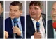 "România 2019". Plusuri și minusuri pentru "candidatul Iohannis" după primul mandat de președinte