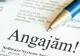 Angajare CONTROVERSATĂ la Primăria Timișoarei. ANFP a cerut ajutorul INSTANȚEI