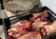 Verificări la cluburile și restaurantele din Capitală, zeci de kilgrame de mâncare expirată