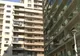 Scăderi la vânzarea locuințelor. Cu cât s-au ieftinit apartamentele în criză
