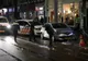 Atac armat la Rotterdam