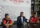Măsuri speciale pentru meciul anului de la Arad, UTA-Dinamo