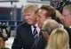 Schwarzenegger, dezlănțuit: "Trump e pur și simplu îndrăgostit de mine!"