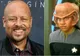 A murit un actor cunoscut, care a jucat și în Star Trek