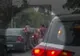 Răsturnare de situație în cazul atacului din trafic. Cine erau, de fapt, atacatorii