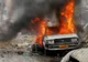 Atentat cu bombă într-un cartier rezidențial din Afganistan - Cel puțin șase persoane au murit