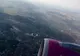 Un deputat vrea ca avioanele să ocolească un oraș din România