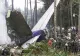 Un avion de mici dimensiuni s-a prăbuşit: 9 morţi