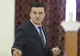 Bădălău, contracte bănoase de la stat pentru cumetrii săi