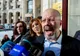 CNCD s-a autosesizat după ce Aurelian Bădulescu l-a comparat pe șeful statului cu Hitler