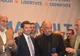 Deputat ALDE:"Partidul e rupt și trebuie resetat! E nevoie de un congres"