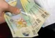 Ministrul Muncii, Raluca Turcan, anunț pentru pensionari! Când vor primi pensiile în această lună