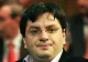 Nicolae Bănicioiu are „vești proaste pentru bolnavi!”