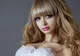 Coşmar pentru rusoaica "Barbie": ţinută cu forţa în casă de părinţi. Să vezi cum arată fără haine!