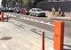 Primăria Suceava a primit o amendă record pentru închiderea unei străzi cu o barieră