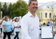 Dan Barna, validat ca președinte al USR la congresul de la Timișoara
