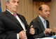 Tăriceanu: "Când te înjură Băsescu, ești pe drumul cel bun!"