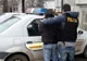 Viața în România. Un bătrân, tâlhărit de banii câștigați la o partidă de tabinet